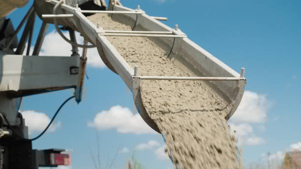 Best Residential Concrete Solutions in Eslon, CA